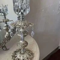 اینه و شمعدون|آینه|شهرکرد, |دیوار