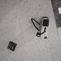 دوربین عکاسی دیجیتال|دوربین عکاسی و فیلم‌برداری|هشتگرد, گلسار|دیوار