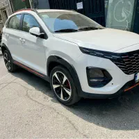 X33 cross اقساط بلند مدت تا ۶۰ ماه