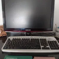 خدمات اینترنتی