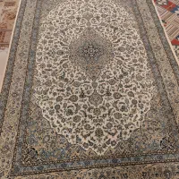 فرش|فرش|تهران, هروی|دیوار