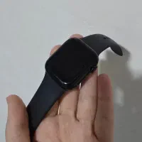 اپل واچ سری ۸ سایز ۴۱