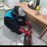 لوله بازکنی فنر زنی ارزانترازهمه جا100٪تضمینی30٪of