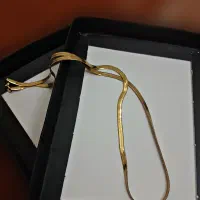 گردنبند ماری