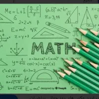 تدریس خصوصی ریاضی وعربی پایه دوم تا هفتم تضمینی