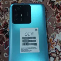 شیایومی note12s