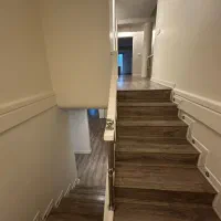 ۱۷۰ متر دوبلکس برج گلسنگ نیاوران|اجارهٔ آپارتمان|تهران, جماران (نیاوران)|دیوار