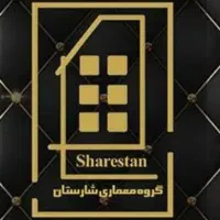 استخدام مهندس عمران یا معماری