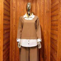 شومیز مانتو شلوار تیشرت|لباس|مشهد, ایثار|دیوار