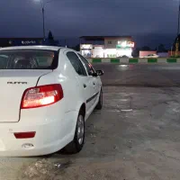 رانا مدل 95 سیمی