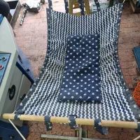 بانوچ|اسباب و اثاث بچه|مشهد, کوی پلیس|دیوار