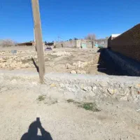 زمین-مسکونی-تجره