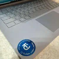 لپتاپ لوکس و بادوام مثل سرفیسsurface|رایانه همراه|تهران, بلوار کشاورز|دیوار