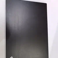 Lenovo e585|رایانه همراه|مشهد, یوسفیه (شهرک غرب)|دیوار