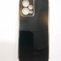 قاب به قیمت قدیم