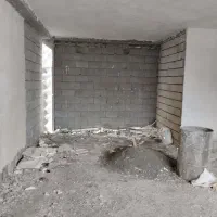 پیش خرید آپارتمان 95متری|پیشفروش املاک|خلخال, |دیوار