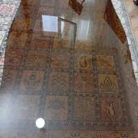 فروش میز نهار خوری ده نفر
