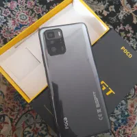 Poco x3 gt|موبایل|کرمانشاه, |دیوار