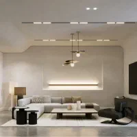 بازسازی نوسازی پیمان مدیریت