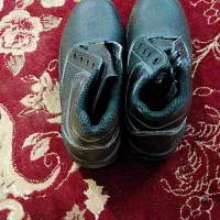 کفش کار|کیف، کفش، کمربند|یزد, |دیوار