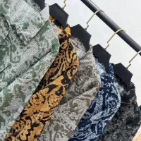 شومیز بهاره 1405|لباس|شاهرود, |دیوار