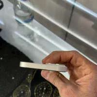 ۱۳ نرمال|موبایل|تهران, هاشمی|دیوار