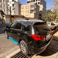 هایما s7پلاس|خودرو سواری و وانت|تهران, شهرآرا|دیوار