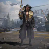 کالااف.لوکاس الکترون. اندر تکن  زیر قیمت