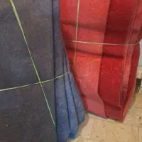 موکت ۱۲ متری