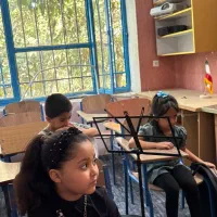 آموزش حروف الفبا باصدرصد تضمین یادگیری