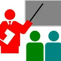 آموزش و تدریس ریاضی راهنمایی و دبیرستان