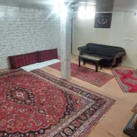 خانه-منزل-ویلایی-نفری-250000-هزار-تومن