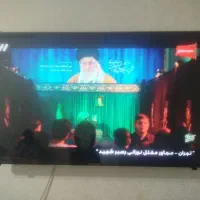 تلویزیون دوو