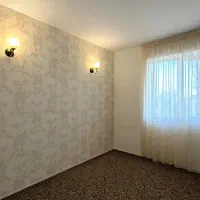 ۱۰۷متر ۲واحدی روبه آفتاب سندآماده ۲معبر/وام دار|فروش آپارتمان|مشهد, الهیه|دیوار