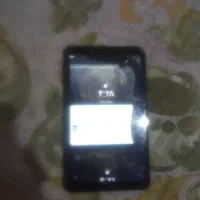 تبلتLenovo|تبلت|بروجرد, |دیوار