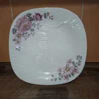 سرویس جهاز و ظروف