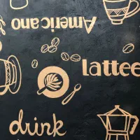 نیروی خدماتی آقا