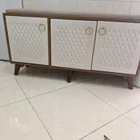 جاکفشی نشیمن دار