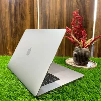 Macbook Pro 2019|رایانه همراه|اصفهان, کساره|دیوار