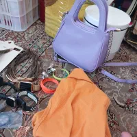ساعت و انگشتر|ساعت|شیراز, شهرک قمشه|دیوار