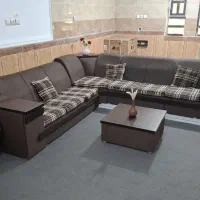 اجاره روزانه منزل مبله نخل تقی