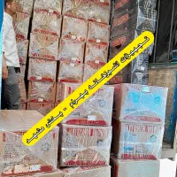 گازتوکار استیل رومیزی هود سینک مارک السا مدلHT3|اجاق گاز و لوازم برقی پخت‌وپز|مشهد, ایثارگران|دیوار