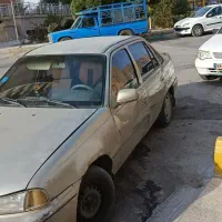 دوو سیلو مدل۸۱