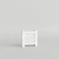 کاور شوفاژ مینیمال کلاسیک