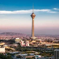 نورد-لوله-65-M