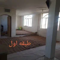 اجاره دوطبقه خانه فلاورجان روستای ریاخون|اجارهٔ خانه و ویلا|ابریشم, |دیوار