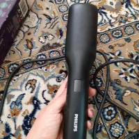 اتو مو فیلیپس اصل|آرایشی، بهداشتی، درمانی|تهران, حشمتیه|دیوار