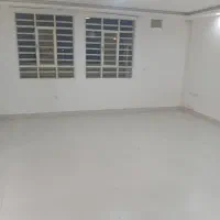 خانه ای اجار ه ای