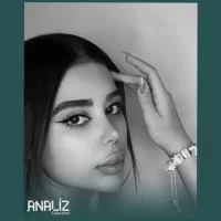 عمل بینی/پلک/غبغب/پیکرتراشی/دندونپزشکی|خدمات آرایشگری و زیبایی|مرودشت, ثبت احوال|دیوار