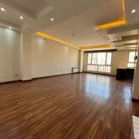 ۱۱۰متر ۲خواب  تک واحدی  تاپ لوکیشن فردوس